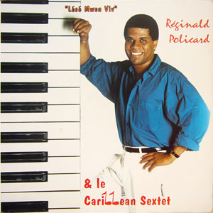 Artist Image